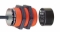 https://tedi24.pro/itcmedia/images/20190424/XCSDMR79010_SCHNEIDERELECTRIC_8.jpg Image Description for https://tedi24.pro/itcmedia/images/20190424/XCSDMR79010_SCHNEIDERELECTRIC_8.jpg