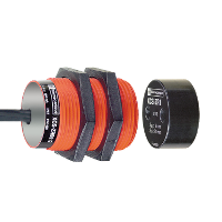 https://tedi24.pro/itcmedia/images/20190424/XCSDMR7902_SCHNEIDERELECTRIC_5.png Image Description for https://tedi24.pro/itcmedia/images/20190424/XCSDMR7902_SCHNEIDERELECTRIC_5.png