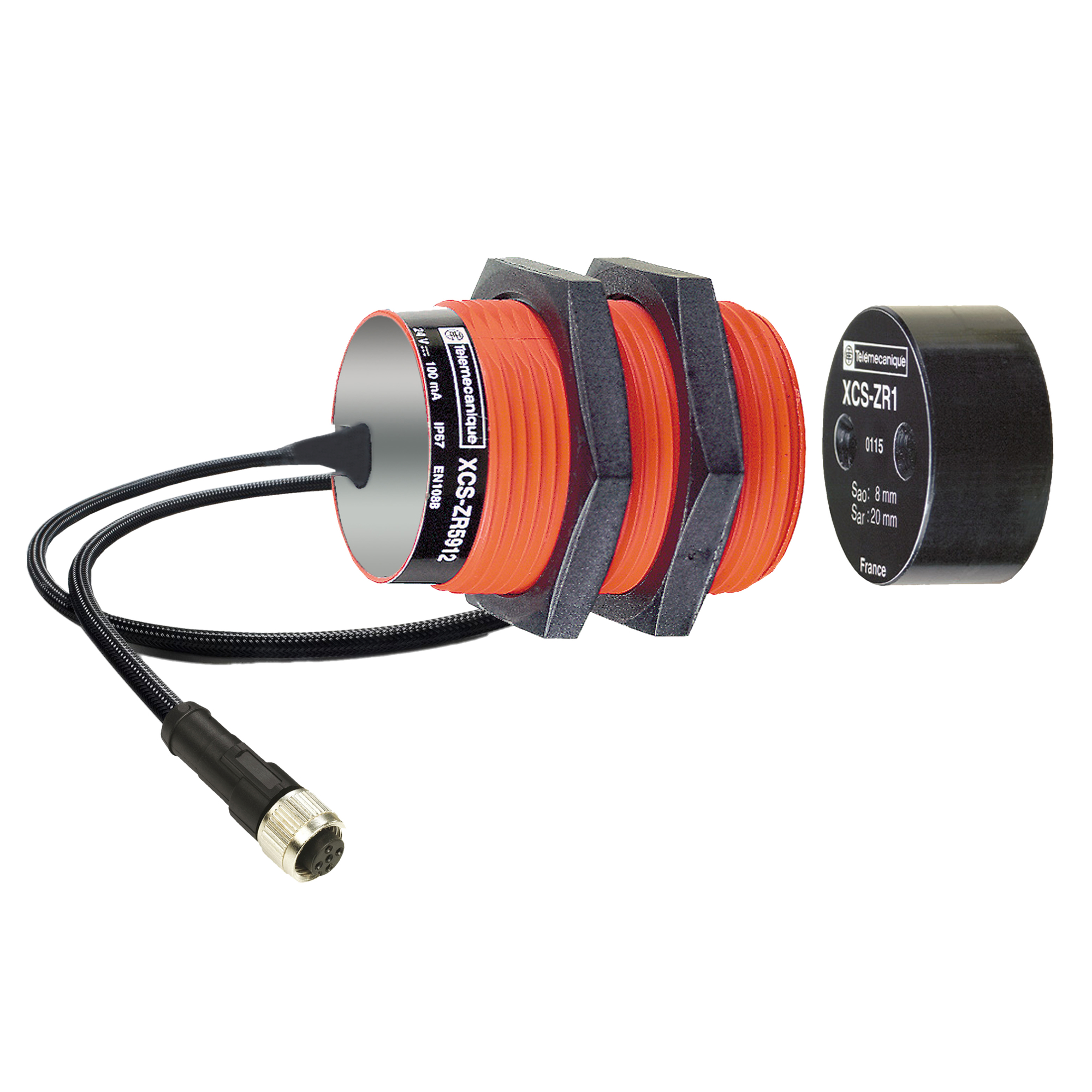 Image Description for https://tedi24.pro/itcmedia/images/20190424/XCSDMR790L01M12_SCHNEIDERELECTRIC_1.jpeg