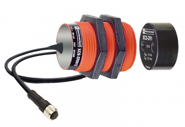 Image Description for https://tedi24.pro/itcmedia/images/20190424/XCSDMR790L01M12_SCHNEIDERELECTRIC_3.jpg