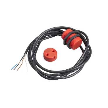 https://tedi24.pro/itcmedia/images/20190424/XCSDMR7912_SCHNEIDERELECTRIC_4.jpg Image Description for https://tedi24.pro/itcmedia/images/20190424/XCSDMR7912_SCHNEIDERELECTRIC_4.jpg