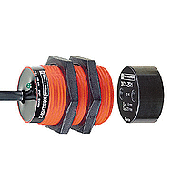 https://tedi24.pro/itcmedia/images/20190424/XCSDMR7912_SCHNEIDERELECTRIC_6.png Image Description for https://tedi24.pro/itcmedia/images/20190424/XCSDMR7912_SCHNEIDERELECTRIC_6.png