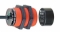 https://tedi24.pro/itcmedia/images/20190424/XCSDMR7912_SCHNEIDERELECTRIC_8.jpg Image Description for https://tedi24.pro/itcmedia/images/20190424/XCSDMR7912_SCHNEIDERELECTRIC_8.jpg