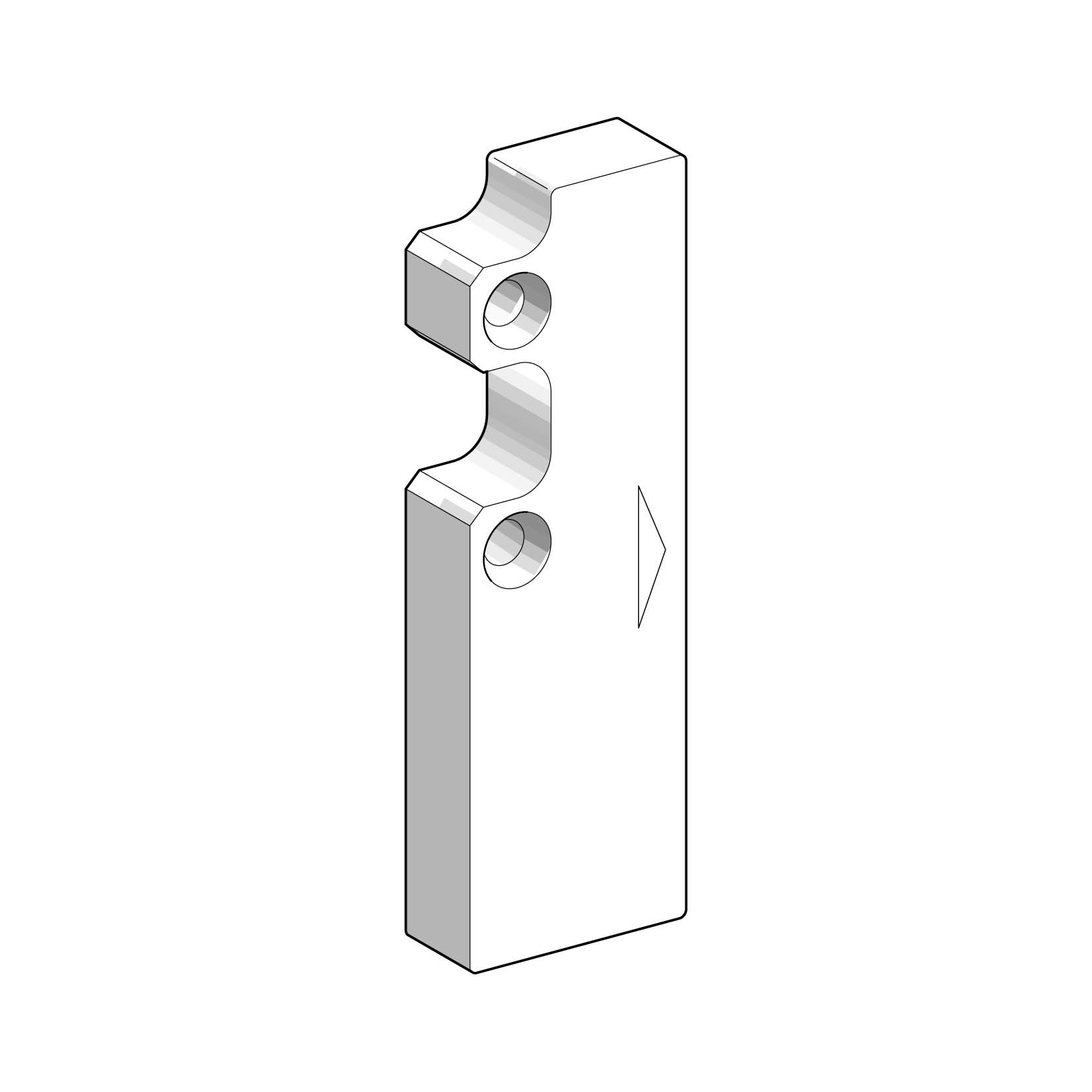 https://tedi24.pro/itcmedia/images/20190424/XCSZC1_SCHNEIDERELECTRIC_2.jpg Image Description for https://tedi24.pro/itcmedia/images/20190424/XCSZC1_SCHNEIDERELECTRIC_2.jpg