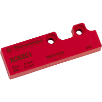 https://tedi24.pro/itcmedia/images/20190424/XCSZC1_SCHNEIDERELECTRIC_4.png Image Description for https://tedi24.pro/itcmedia/images/20190424/XCSZC1_SCHNEIDERELECTRIC_4.png