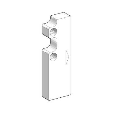 https://tedi24.pro/itcmedia/images/20190424/XCSZC1_SCHNEIDERELECTRIC_7.jpeg Image Description for https://tedi24.pro/itcmedia/images/20190424/XCSZC1_SCHNEIDERELECTRIC_7.jpeg
