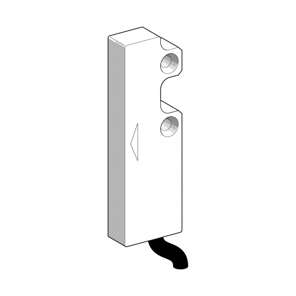 https://tedi24.pro/itcmedia/images/20190424/XCSZCC_SCHNEIDERELECTRIC_3.jpg Image Description for https://tedi24.pro/itcmedia/images/20190424/XCSZCC_SCHNEIDERELECTRIC_3.jpg