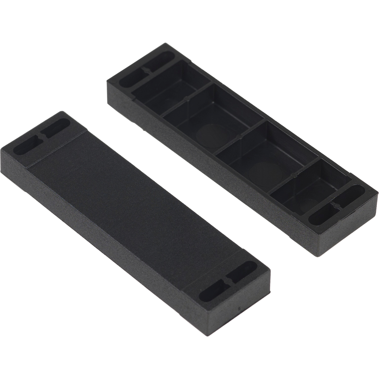 https://tedi24.pro/itcmedia/images/20190424/XCSZCP_SCHNEIDERELECTRIC_1.jpeg Image Description for https://tedi24.pro/itcmedia/images/20190424/XCSZCP_SCHNEIDERELECTRIC_1.jpeg