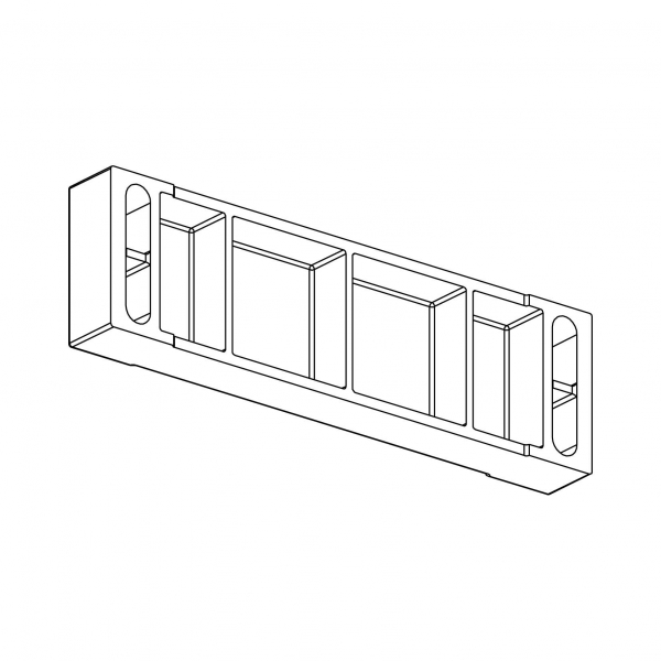 https://tedi24.pro/itcmedia/images/20190424/XCSZCP_SCHNEIDERELECTRIC_3.jpg Image Description for https://tedi24.pro/itcmedia/images/20190424/XCSZCP_SCHNEIDERELECTRIC_3.jpg