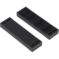 https://tedi24.pro/itcmedia/images/20190424/XCSZCP_SCHNEIDERELECTRIC_4.png Image Description for https://tedi24.pro/itcmedia/images/20190424/XCSZCP_SCHNEIDERELECTRIC_4.png