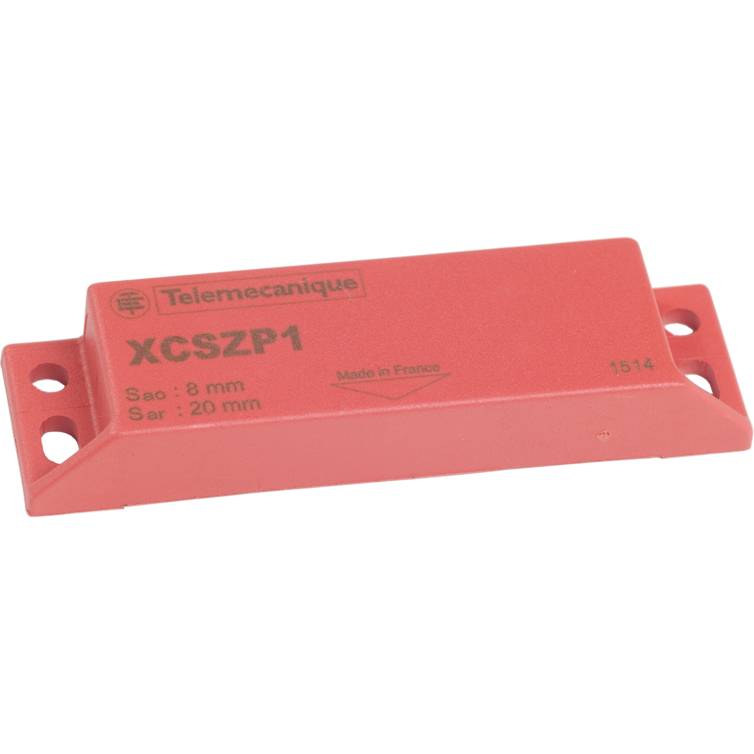 Image Description for https://tedi24.pro/itcmedia/images/20190424/XCSZP1_SCHNEIDERELECTRIC_1.jpeg