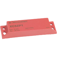 Image Description for https://tedi24.pro/itcmedia/images/20190424/XCSZP1_SCHNEIDERELECTRIC_4.png