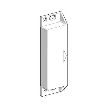 Image Description for https://tedi24.pro/itcmedia/images/20190424/XCSZP1_SCHNEIDERELECTRIC_5.jpeg