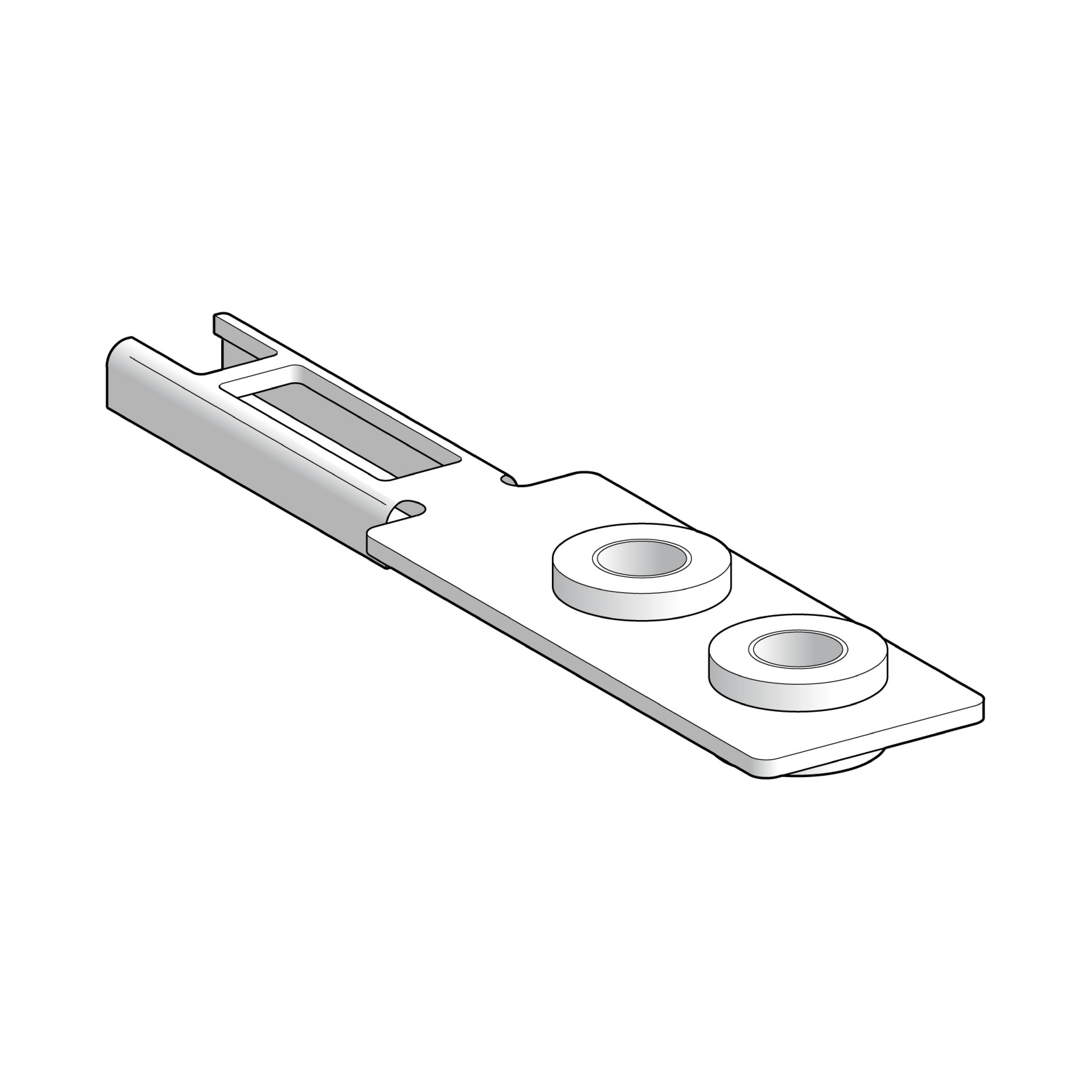 https://tedi24.pro/itcmedia/images/20190424/XCSZR1_SCHNEIDERELECTRIC_1.jpeg Image Description for https://tedi24.pro/itcmedia/images/20190424/XCSZR1_SCHNEIDERELECTRIC_1.jpeg