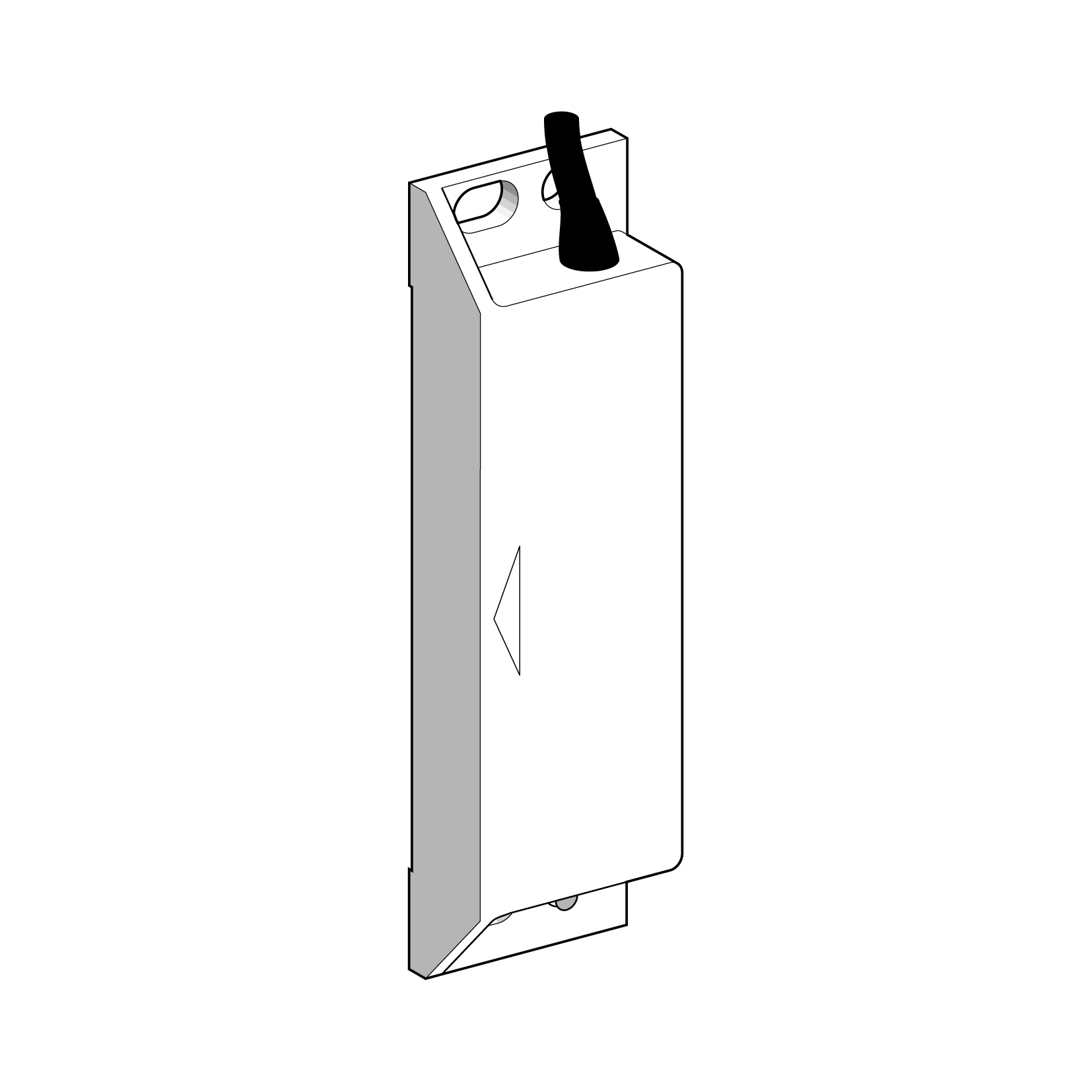 https://tedi24.pro/itcmedia/images/20190424/XCSZR1_SCHNEIDERELECTRIC_2.jpeg Image Description for https://tedi24.pro/itcmedia/images/20190424/XCSZR1_SCHNEIDERELECTRIC_2.jpeg