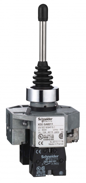 https://tedi24.pro/itcmedia/images/20190424/XD2GA8211_SCHNEIDERELECTRIC_3.jpg Image Description for https://tedi24.pro/itcmedia/images/20190424/XD2GA8211_SCHNEIDERELECTRIC_3.jpg