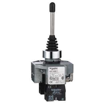 https://tedi24.pro/itcmedia/images/20190424/XD2GA8211_SCHNEIDERELECTRIC_4.jpg Image Description for https://tedi24.pro/itcmedia/images/20190424/XD2GA8211_SCHNEIDERELECTRIC_4.jpg