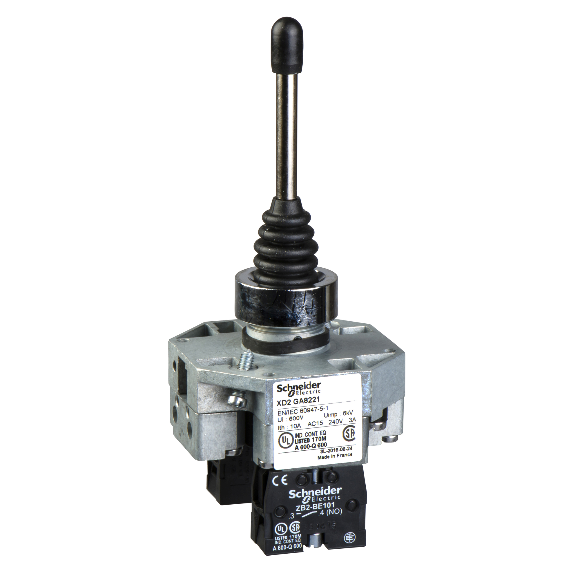 https://tedi24.pro/itcmedia/images/20190424/XD2GA8221_SCHNEIDERELECTRIC_1.jpeg Image Description for https://tedi24.pro/itcmedia/images/20190424/XD2GA8221_SCHNEIDERELECTRIC_1.jpeg