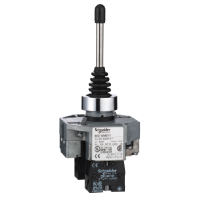 https://tedi24.pro/itcmedia/images/20190424/XD2GA8221_SCHNEIDERELECTRIC_2.png Image Description for https://tedi24.pro/itcmedia/images/20190424/XD2GA8221_SCHNEIDERELECTRIC_2.png