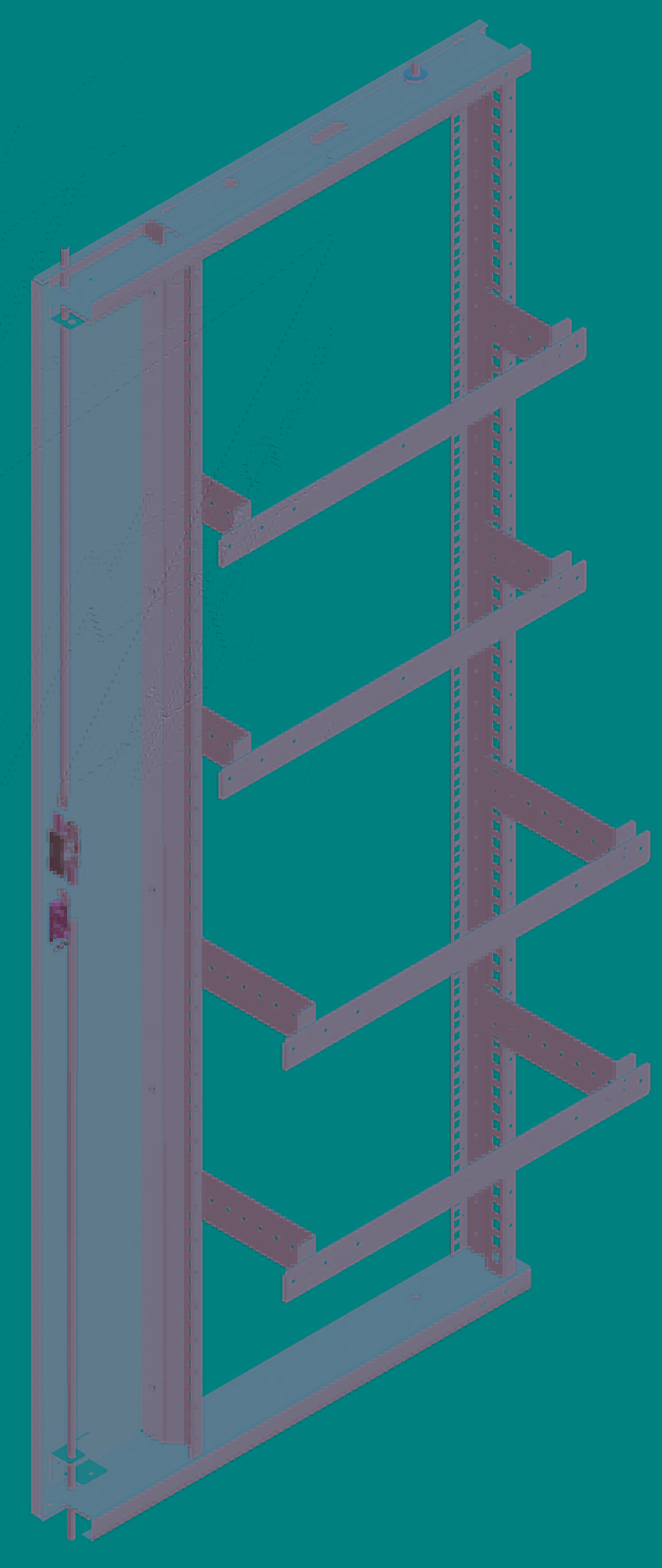 Image Description for https://tedi24.pro/itcmedia/images/20190424/XF/__2.jpeg