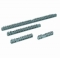 https://tedi24.pro/itcmedia/images/20190424/XK/__7.jpg Image Description for https://tedi24.pro/itcmedia/images/20190424/XK/__7.jpg