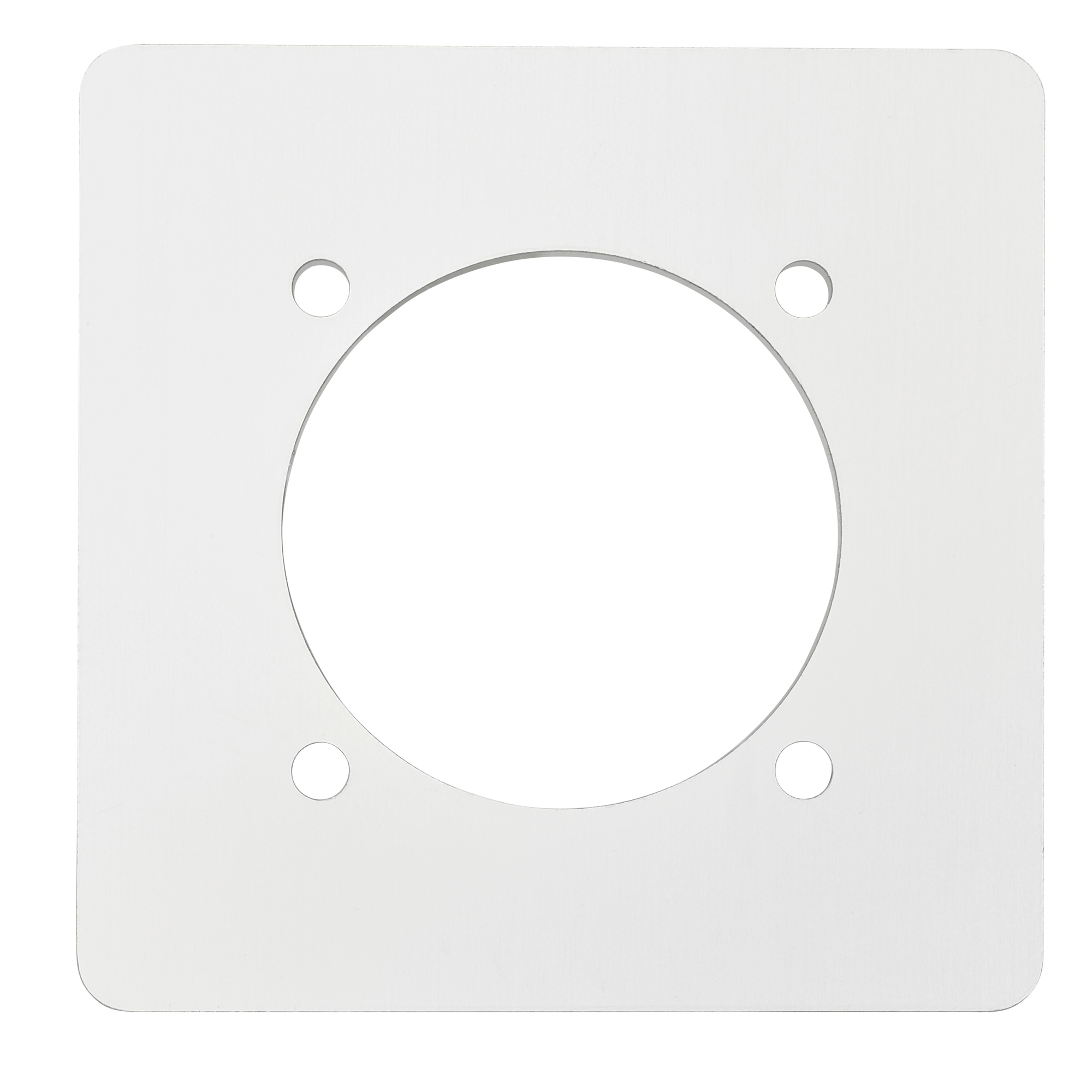 https://tedi24.pro/itcmedia/images/20190424/XKBY1_SCHNEIDERELECTRIC_1.jpeg Image Description for https://tedi24.pro/itcmedia/images/20190424/XKBY1_SCHNEIDERELECTRIC_1.jpeg