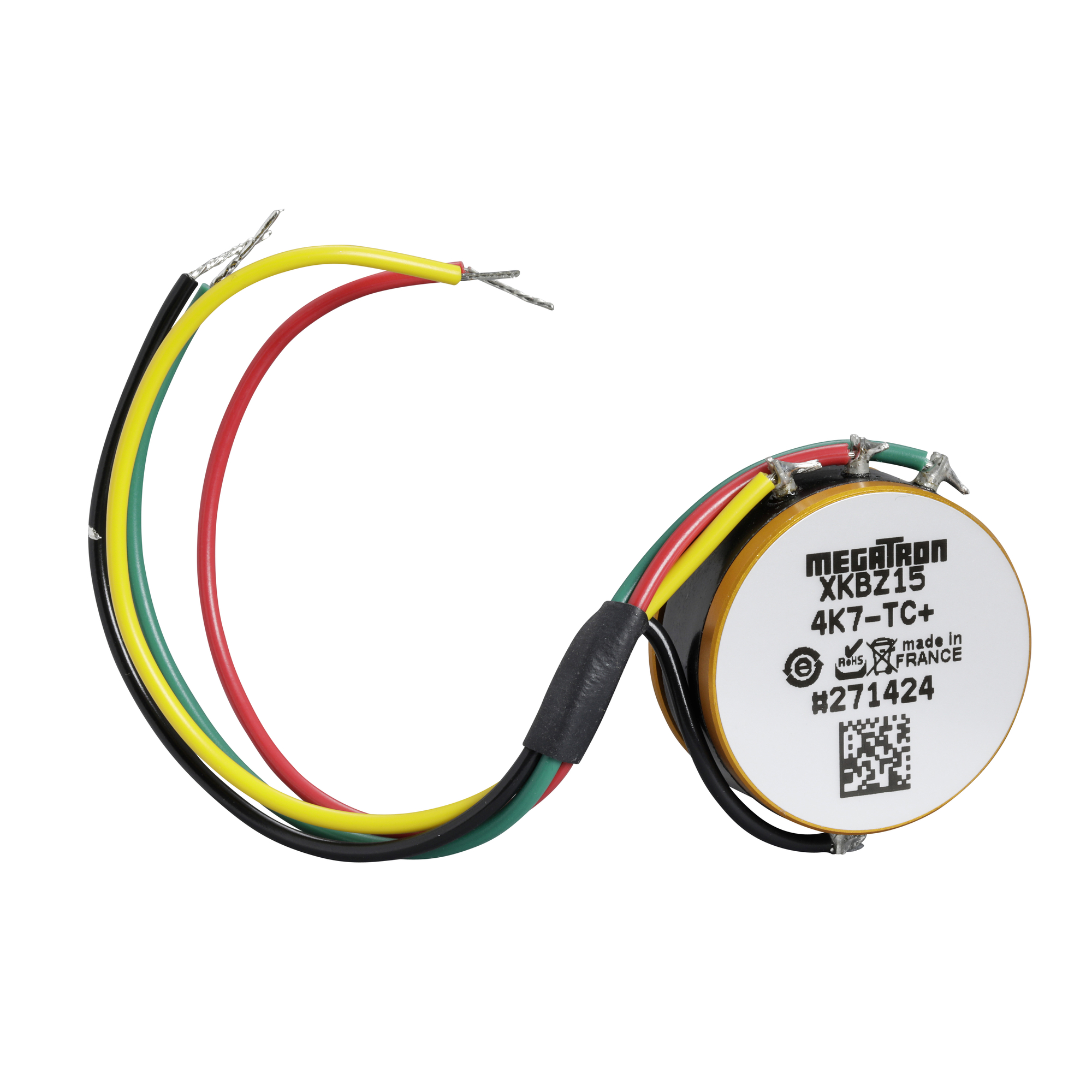 Image Description for https://tedi24.pro/itcmedia/images/20190424/XKBZ1547_SCHNEIDERELECTRIC_1.jpeg