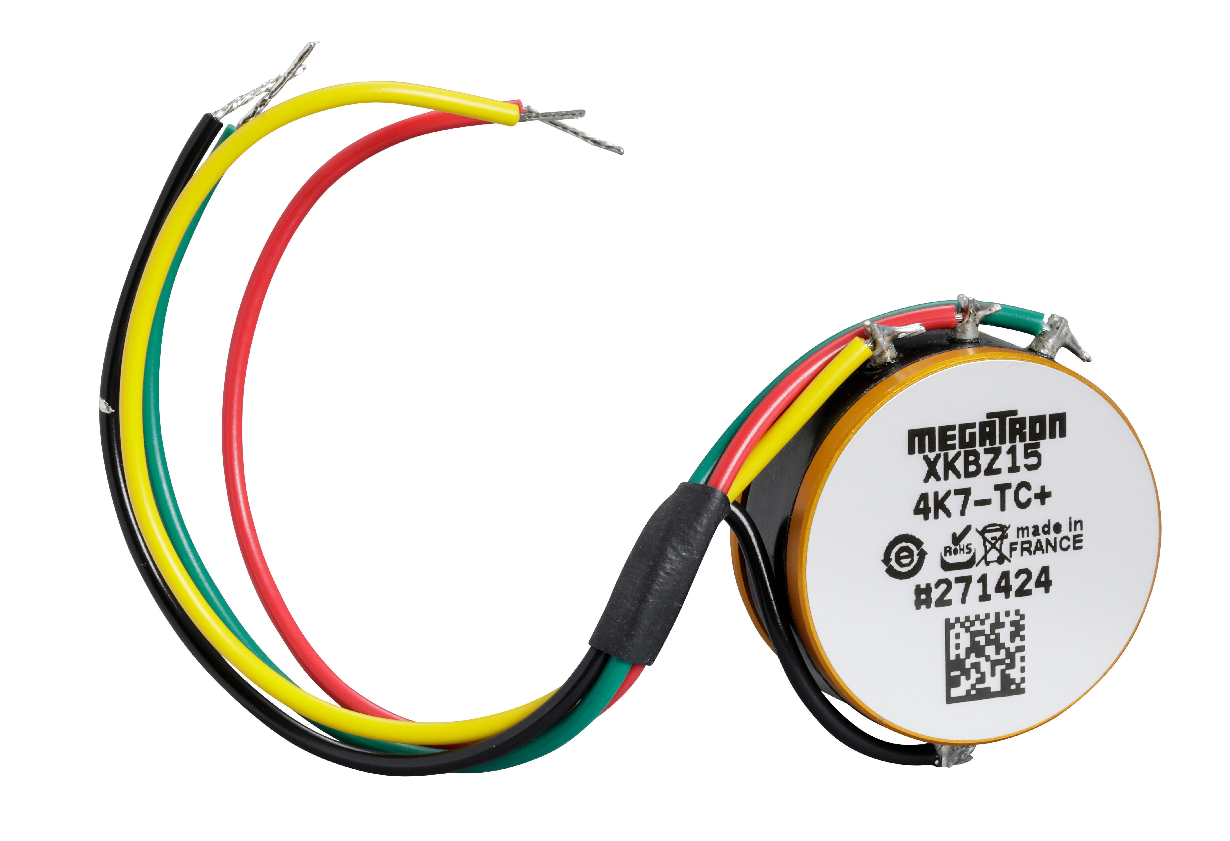 Image Description for https://tedi24.pro/itcmedia/images/20190424/XKBZ1547_SCHNEIDERELECTRIC_2.jpeg