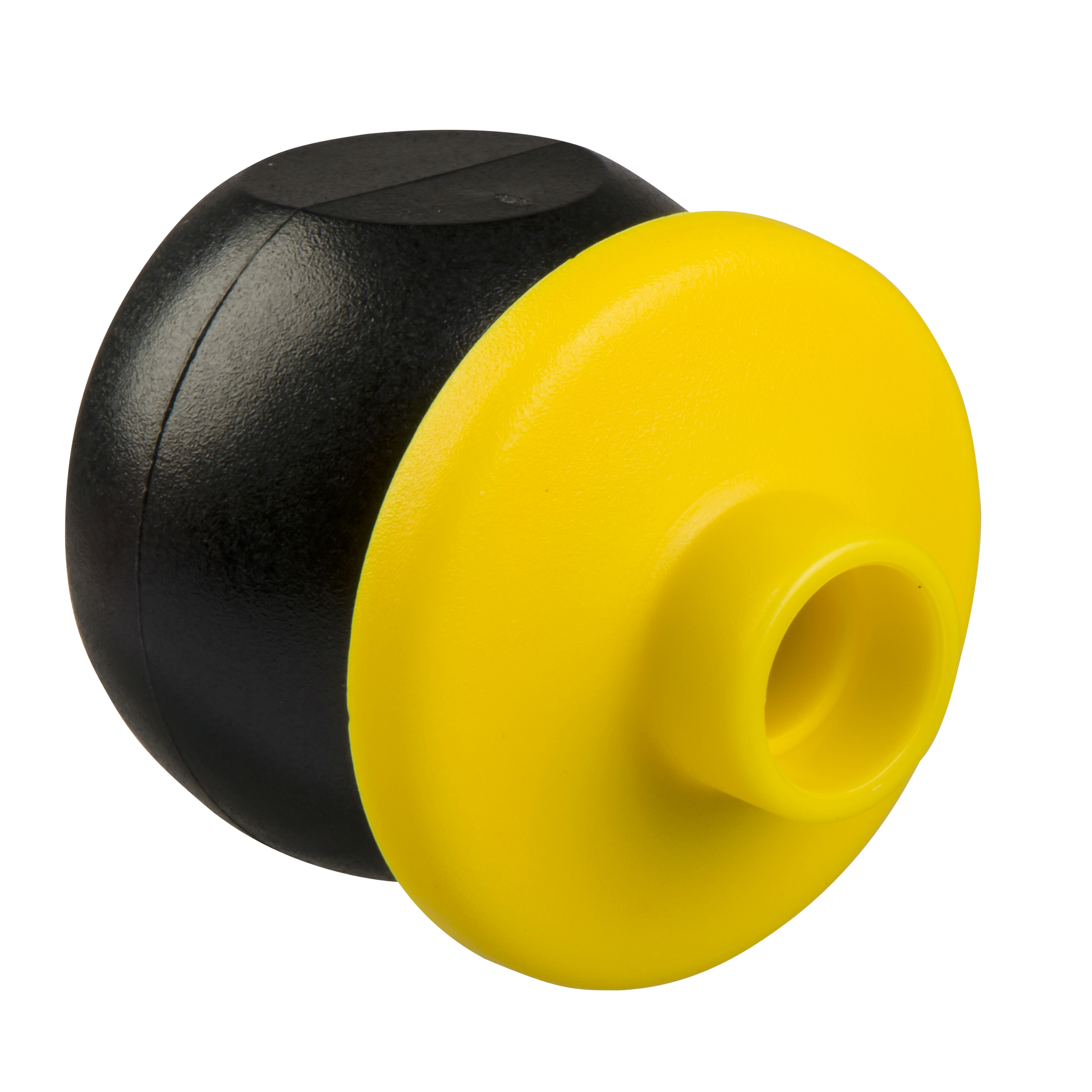 https://tedi24.pro/itcmedia/images/20190424/XKBZ914_SCHNEIDERELECTRIC_1.jpeg Image Description for https://tedi24.pro/itcmedia/images/20190424/XKBZ914_SCHNEIDERELECTRIC_1.jpeg