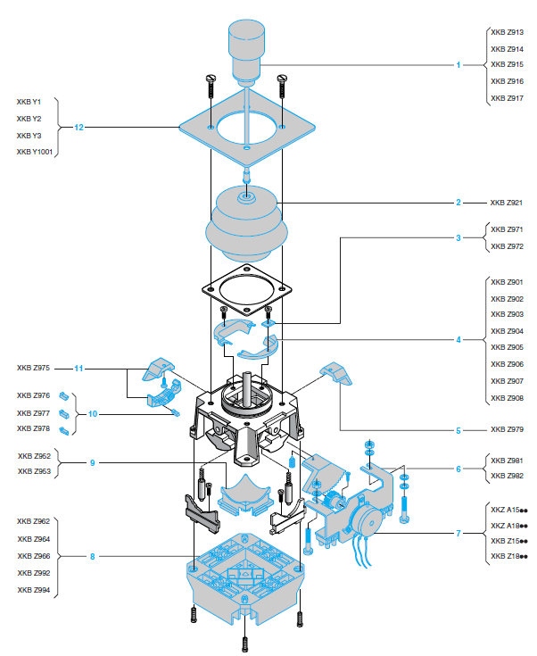 https://tedi24.pro/itcmedia/images/20190424/XKBZ917_SCHNEIDERELECTRIC_1.png Image Description for https://tedi24.pro/itcmedia/images/20190424/XKBZ917_SCHNEIDERELECTRIC_1.png