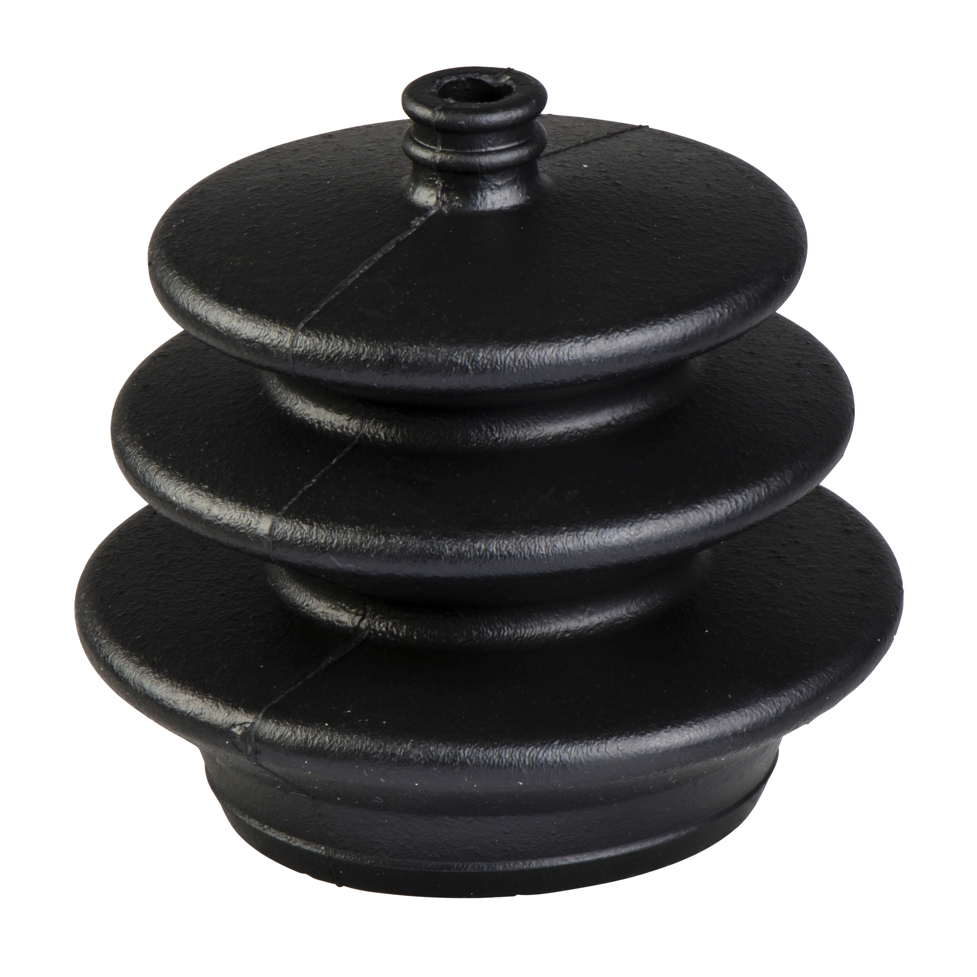 https://tedi24.pro/itcmedia/images/20190424/XKBZ921_SCHNEIDERELECTRIC_1.jpeg Image Description for https://tedi24.pro/itcmedia/images/20190424/XKBZ921_SCHNEIDERELECTRIC_1.jpeg