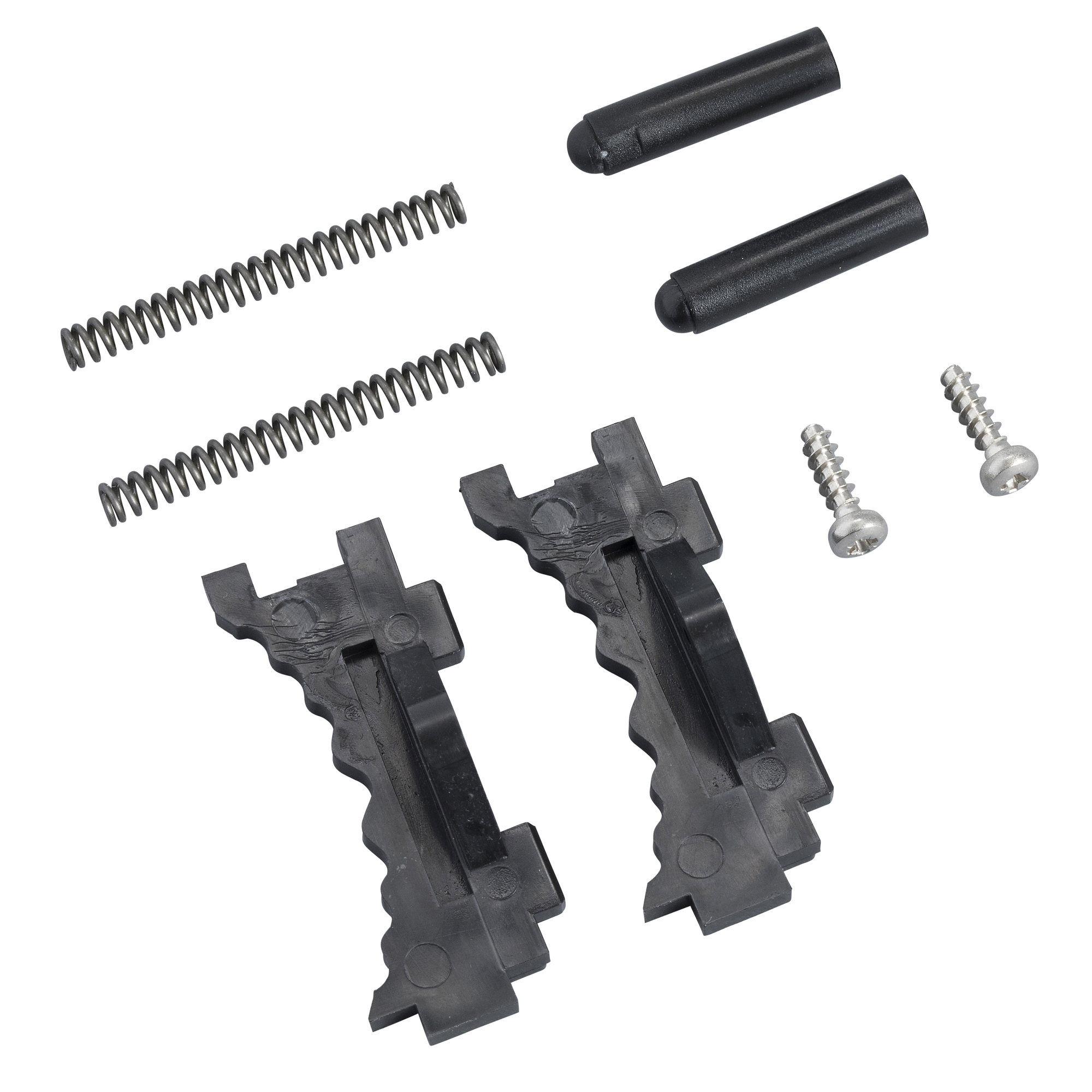 https://tedi24.pro/itcmedia/images/20190424/XKBZ941_SCHNEIDERELECTRIC_1.jpeg Image Description for https://tedi24.pro/itcmedia/images/20190424/XKBZ941_SCHNEIDERELECTRIC_1.jpeg