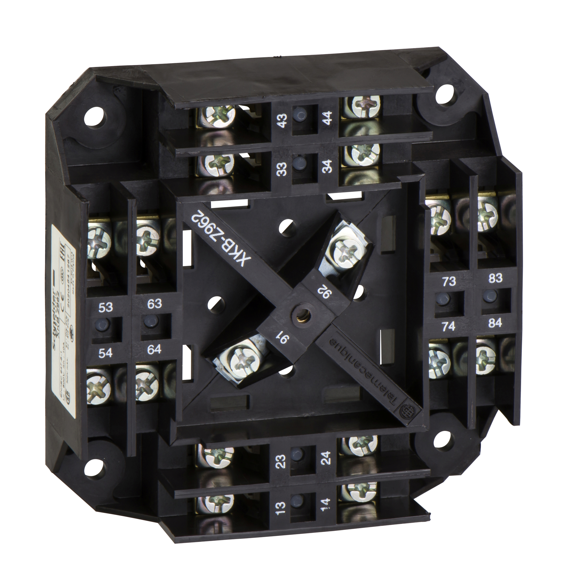 Image Description for https://tedi24.pro/itcmedia/images/20190424/XKBZ962_SCHNEIDERELECTRIC_1.jpeg