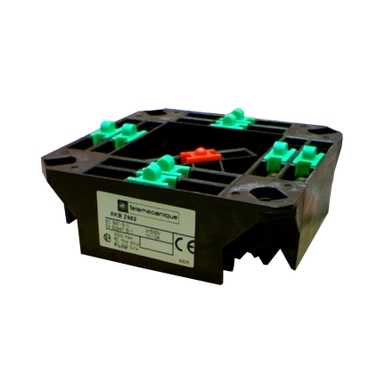 Image Description for https://tedi24.pro/itcmedia/images/20190424/XKBZ962_SCHNEIDERELECTRIC_2.jpg