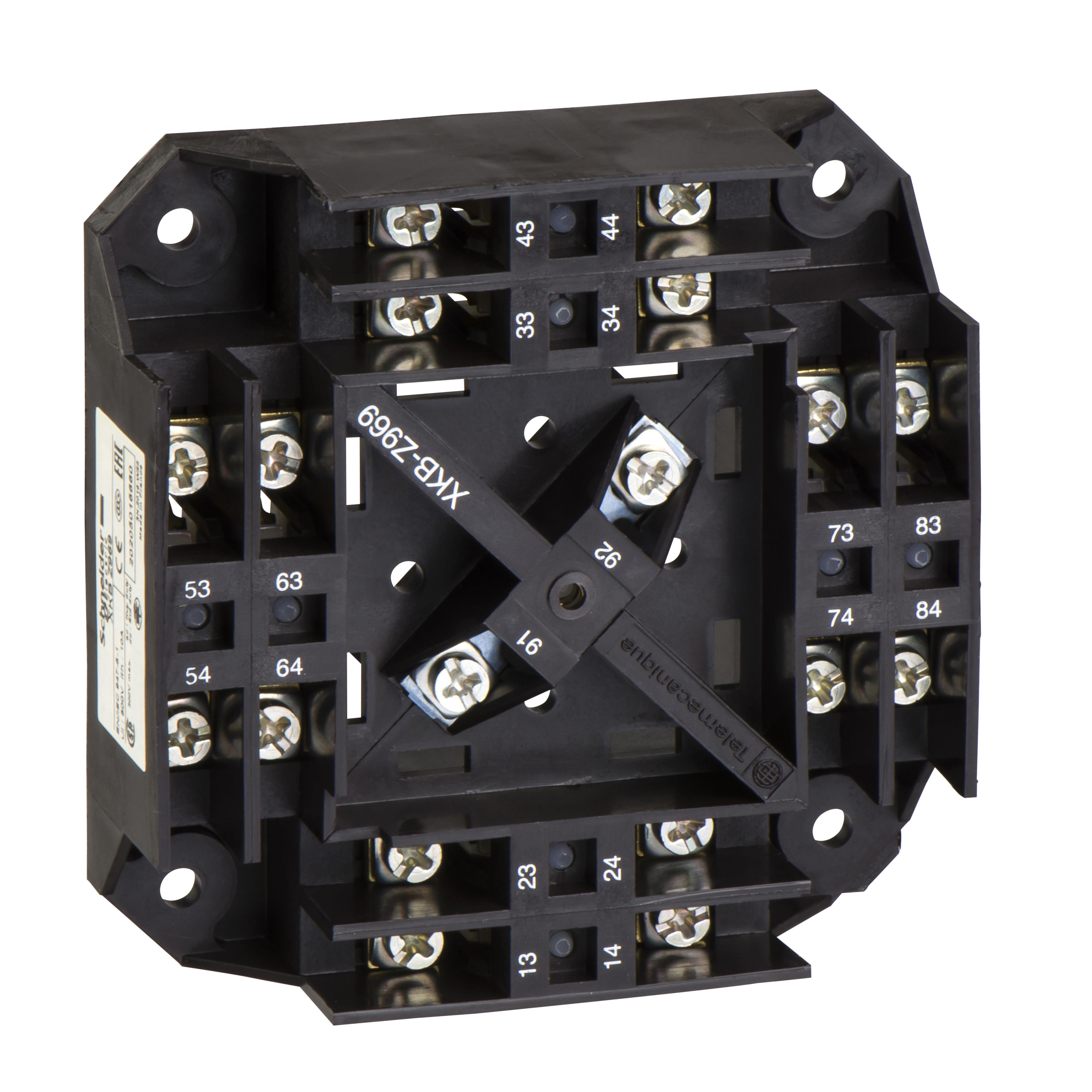 https://tedi24.pro/itcmedia/images/20190424/XKBZ969_SCHNEIDERELECTRIC_2.jpeg Image Description for https://tedi24.pro/itcmedia/images/20190424/XKBZ969_SCHNEIDERELECTRIC_2.jpeg