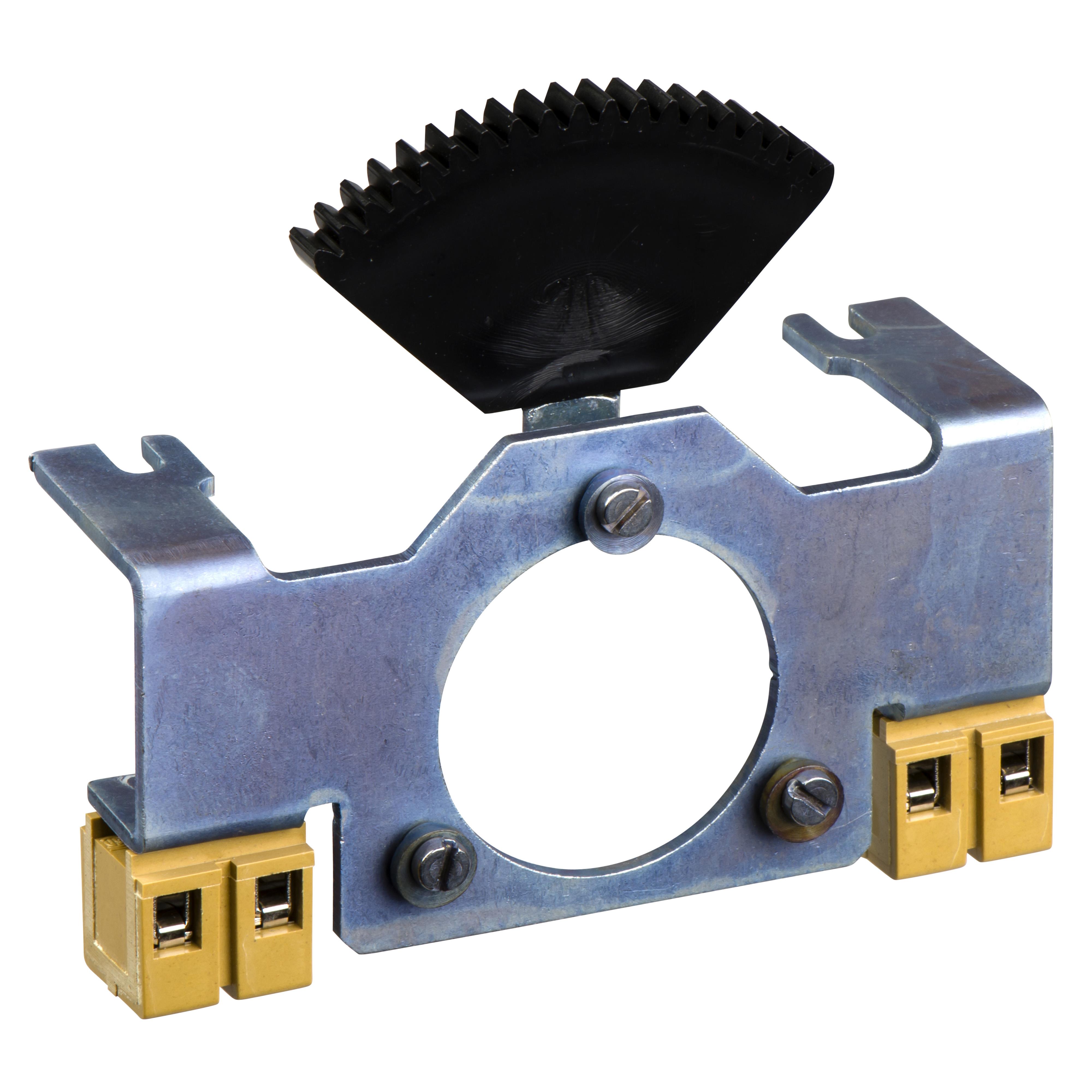 https://tedi24.pro/itcmedia/images/20190424/XKBZ981_SCHNEIDERELECTRIC_2.jpeg Image Description for https://tedi24.pro/itcmedia/images/20190424/XKBZ981_SCHNEIDERELECTRIC_2.jpeg