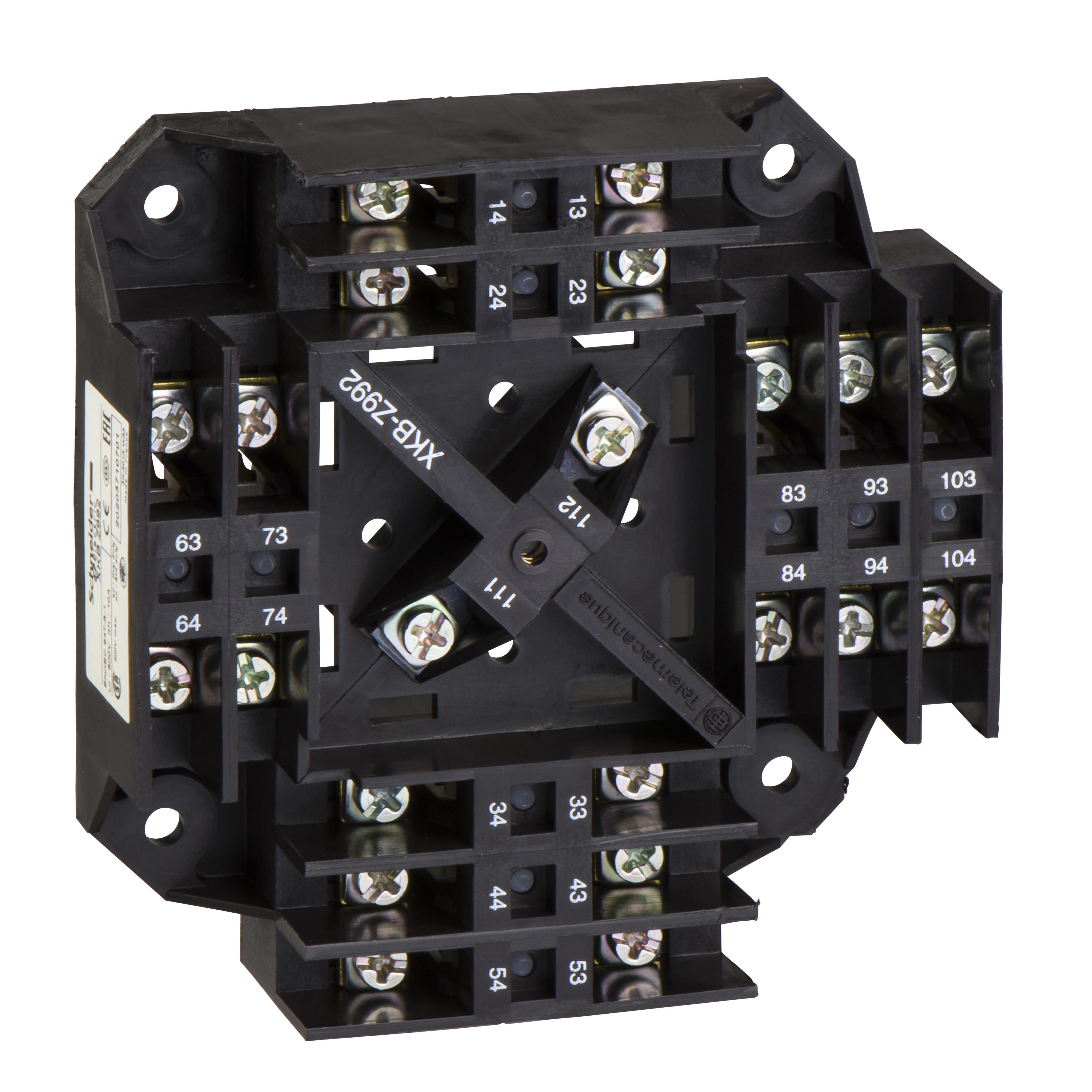 Image Description for https://tedi24.pro/itcmedia/images/20190424/XKBZ992_SCHNEIDERELECTRIC_2.jpeg
