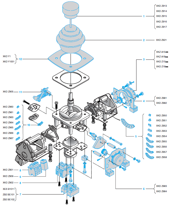 Image Description for https://tedi24.pro/itcmedia/images/20190424/XKDY1_SCHNEIDERELECTRIC_1.png