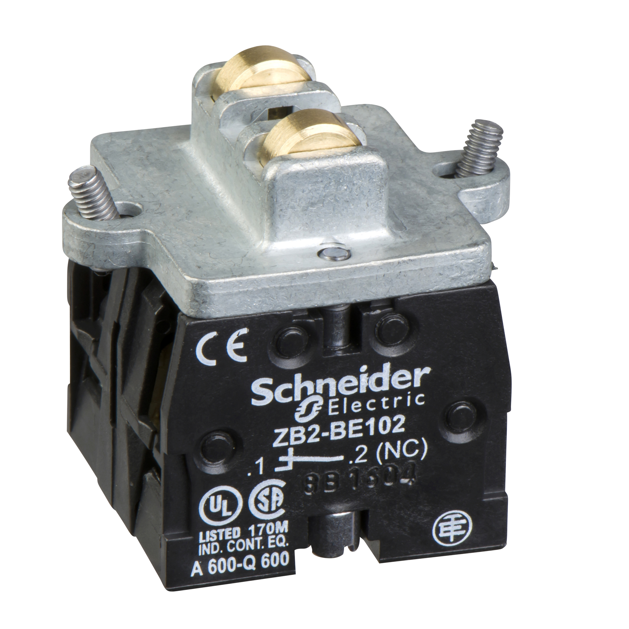 https://tedi24.pro/itcmedia/images/20190424/XKDZ901_SCHNEIDERELECTRIC_1.jpeg Image Description for https://tedi24.pro/itcmedia/images/20190424/XKDZ901_SCHNEIDERELECTRIC_1.jpeg
