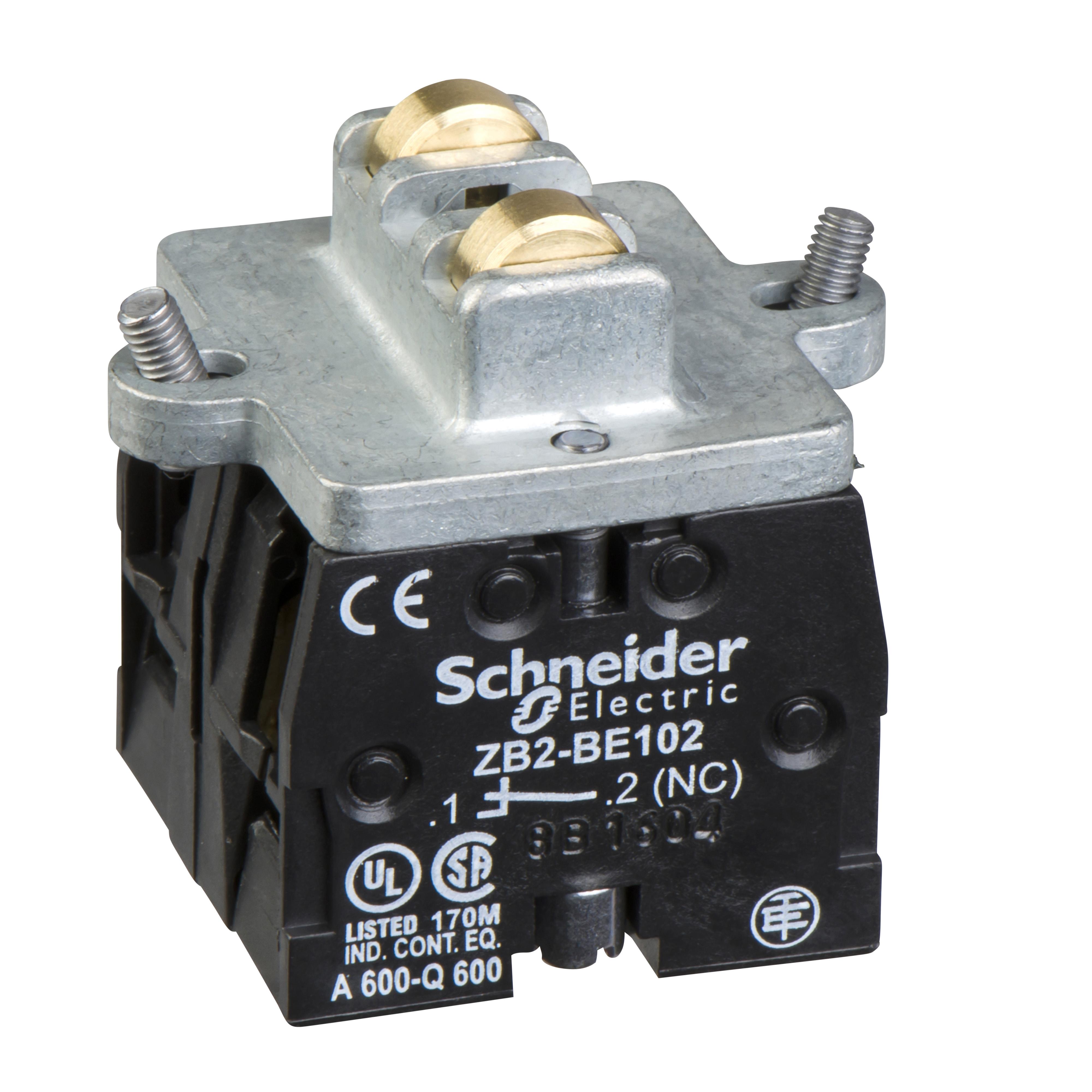 https://tedi24.pro/itcmedia/images/20190424/XKDZ901_SCHNEIDERELECTRIC_2.jpeg Image Description for https://tedi24.pro/itcmedia/images/20190424/XKDZ901_SCHNEIDERELECTRIC_2.jpeg