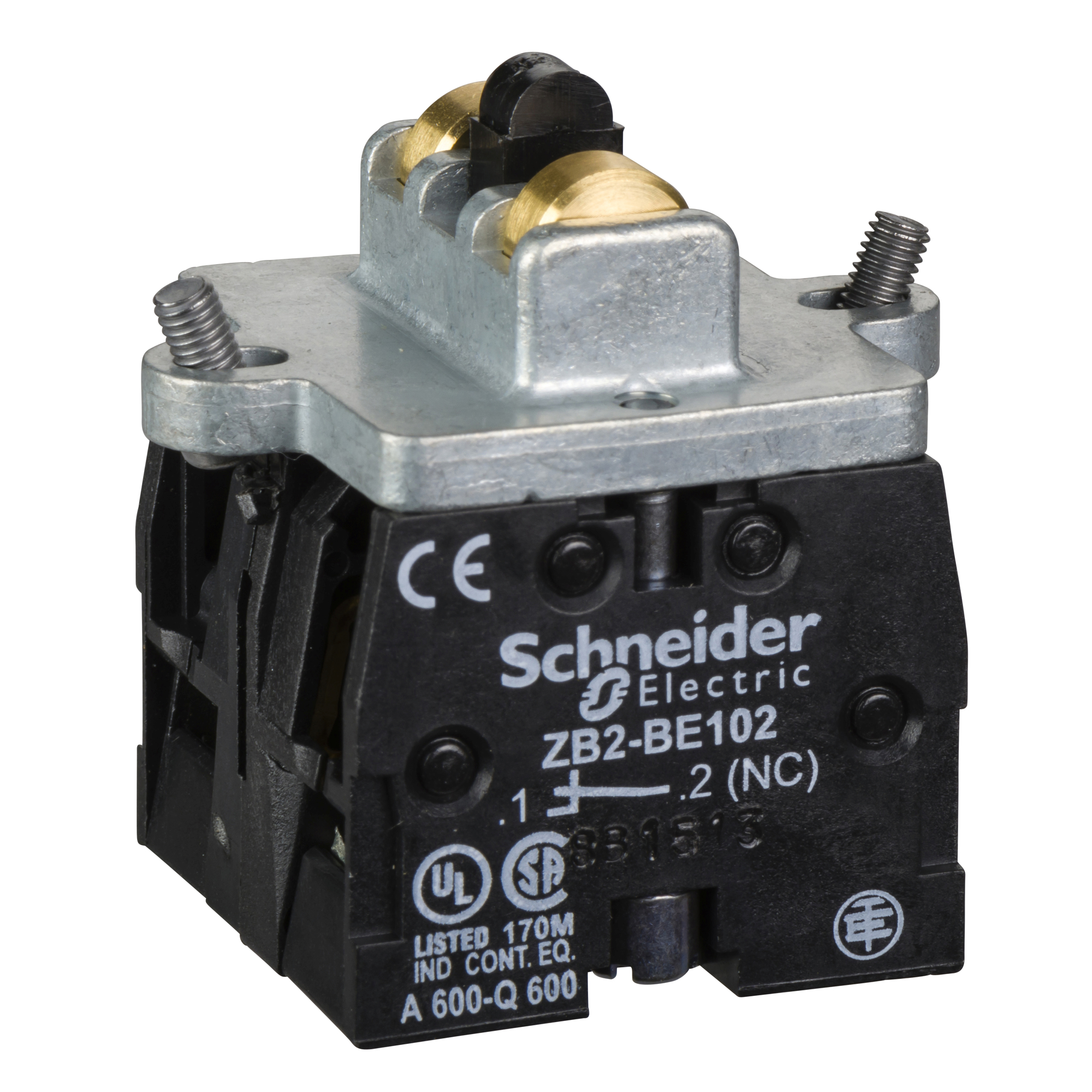Image Description for https://tedi24.pro/itcmedia/images/20190424/XKDZ902_SCHNEIDERELECTRIC_1.jpeg