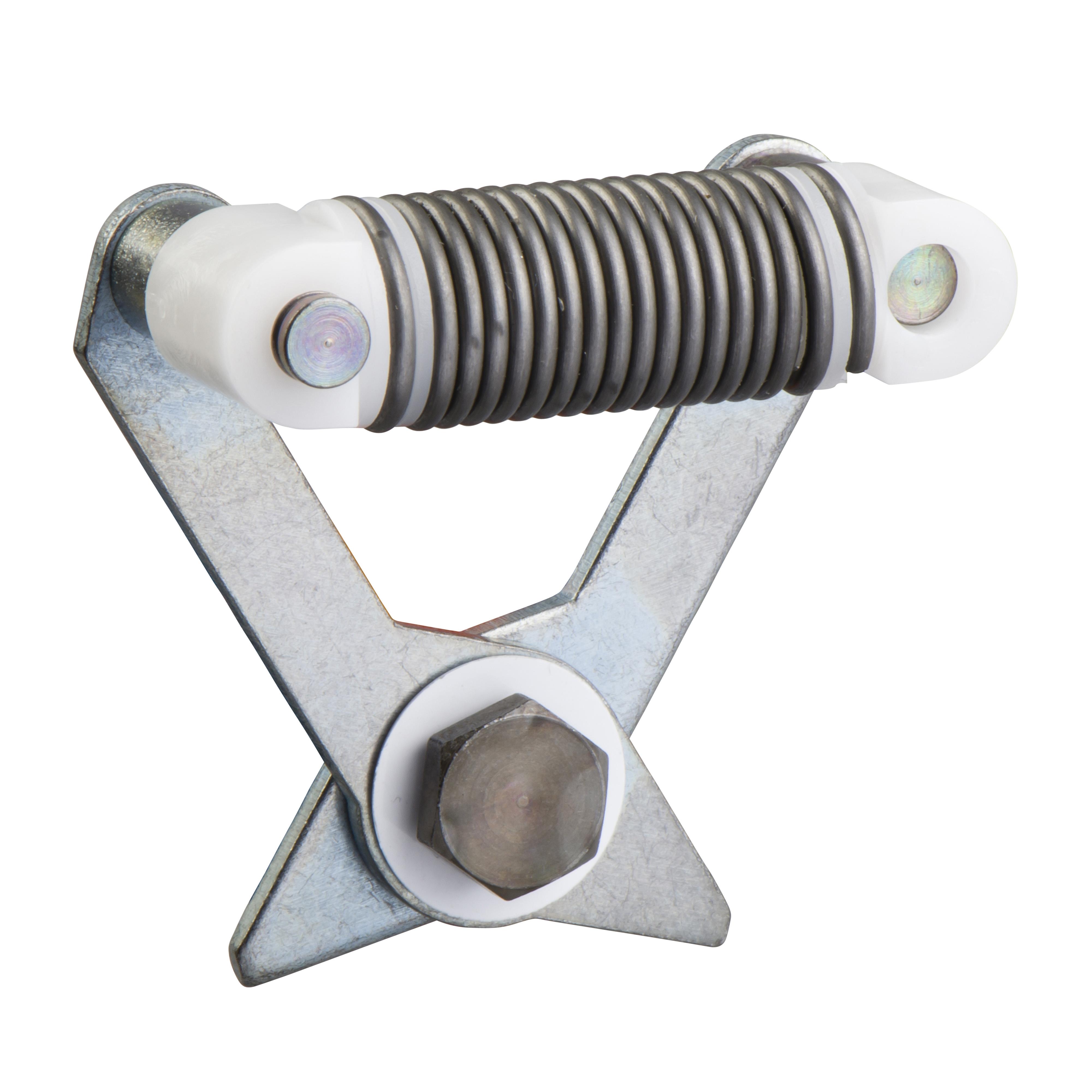 https://tedi24.pro/itcmedia/images/20190424/XKDZ905_SCHNEIDERELECTRIC_2.jpeg Image Description for https://tedi24.pro/itcmedia/images/20190424/XKDZ905_SCHNEIDERELECTRIC_2.jpeg