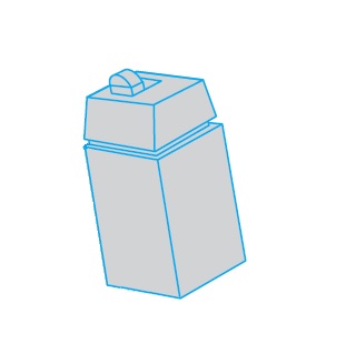 https://tedi24.pro/itcmedia/images/20190424/XKDZ909_SCHNEIDERELECTRIC_1.jpeg Image Description for https://tedi24.pro/itcmedia/images/20190424/XKDZ909_SCHNEIDERELECTRIC_1.jpeg