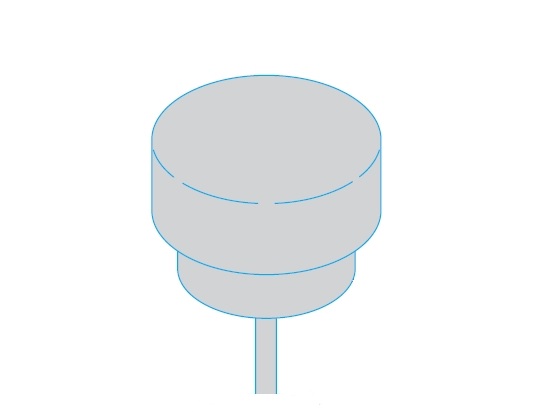https://tedi24.pro/itcmedia/images/20190424/XKDZ914_SCHNEIDERELECTRIC_1.jpeg Image Description for https://tedi24.pro/itcmedia/images/20190424/XKDZ914_SCHNEIDERELECTRIC_1.jpeg