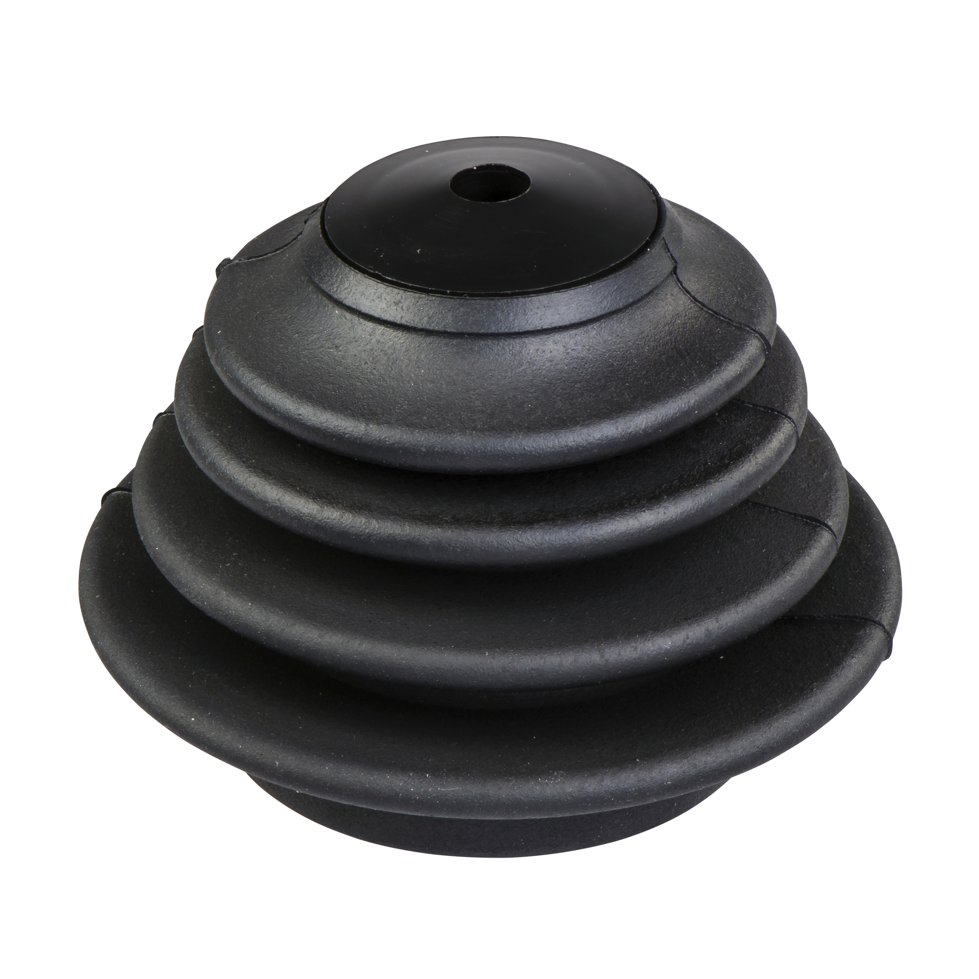 Image Description for https://tedi24.pro/itcmedia/images/20190424/XKDZ921_SCHNEIDERELECTRIC_1.jpeg