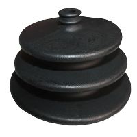 Image Description for https://tedi24.pro/itcmedia/images/20190424/XKDZ921_SCHNEIDERELECTRIC_2.png