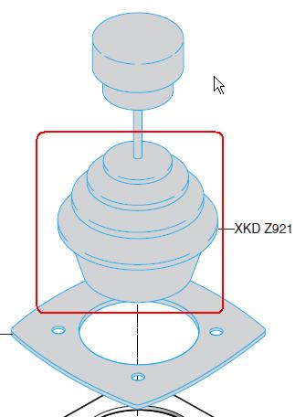 Image Description for https://tedi24.pro/itcmedia/images/20190424/XKDZ921_SCHNEIDERELECTRIC_3.jpeg