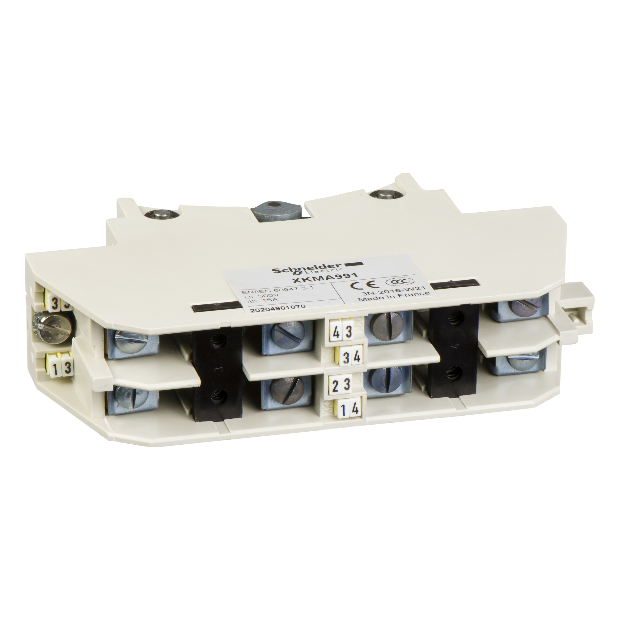 https://tedi24.pro/itcmedia/images/20190424/XKMA991_SCHNEIDERELECTRIC_1.jpeg Image Description for https://tedi24.pro/itcmedia/images/20190424/XKMA991_SCHNEIDERELECTRIC_1.jpeg