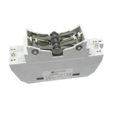 https://tedi24.pro/itcmedia/images/20190424/XKMA991_SCHNEIDERELECTRIC_2.jpg Image Description for https://tedi24.pro/itcmedia/images/20190424/XKMA991_SCHNEIDERELECTRIC_2.jpg