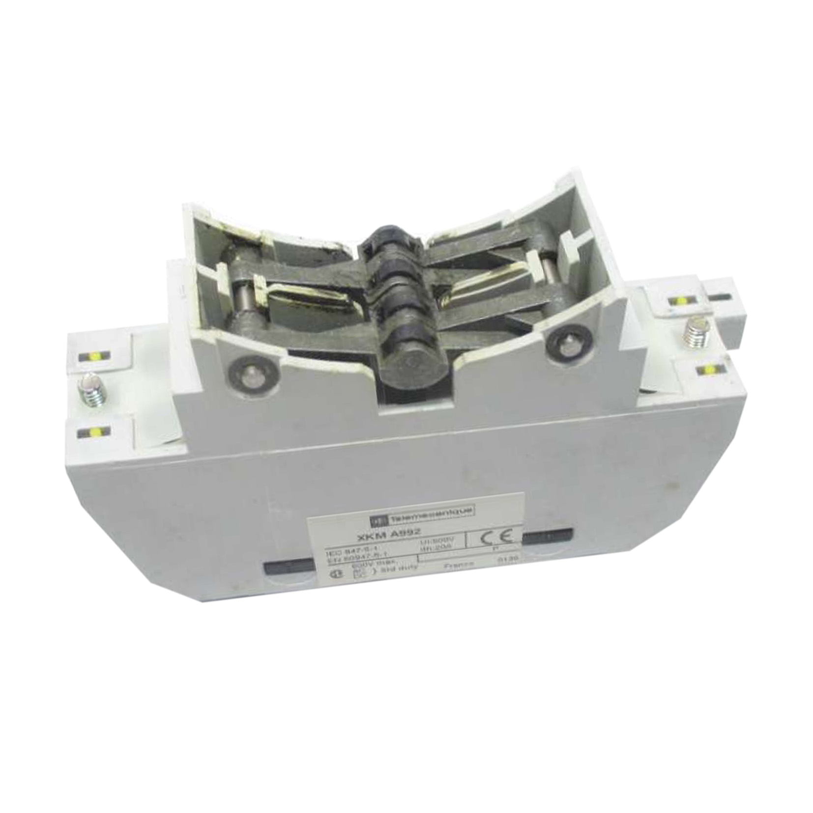 https://tedi24.pro/itcmedia/images/20190424/XKMA992_SCHNEIDERELECTRIC_1.jpeg Image Description for https://tedi24.pro/itcmedia/images/20190424/XKMA992_SCHNEIDERELECTRIC_1.jpeg
